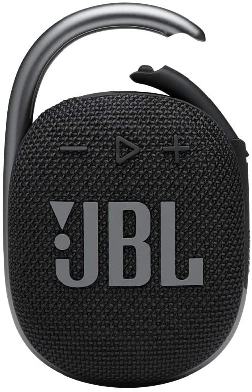 JBL Clip 5 master copy (P-3583)