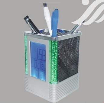 Digital Pen Holder (P-3177)