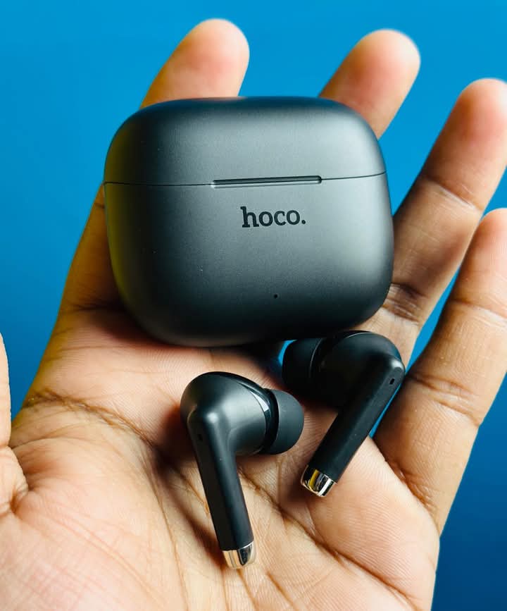Hoco EQ2 Wireless Earbuds